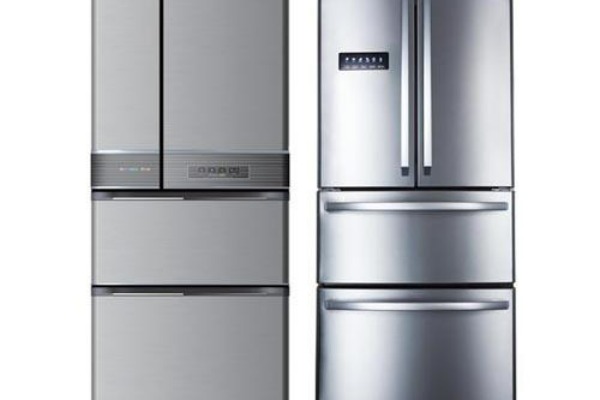 溫州奧馬冰箱維修服務(wù)電話(huà)-24小時(shí)電話(huà)在線(xiàn)預(yù)約